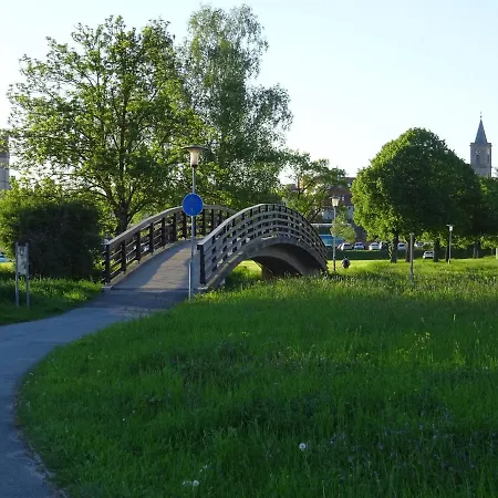 Happynes * Bad Neustadt an der Saale