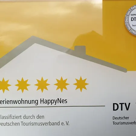Happynes *