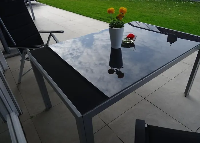 Apartmán Happynes