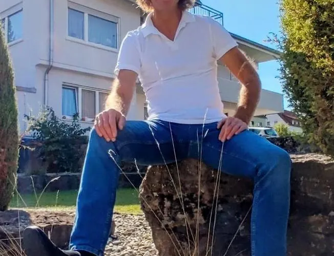 Happynes Apartmán