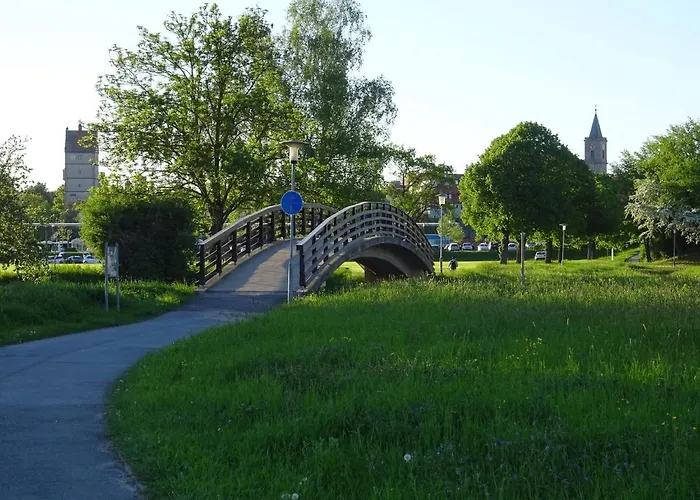 Happynes * Bad Neustadt an der Saale