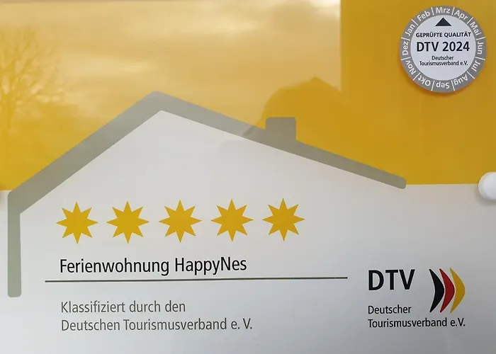 Happynes *